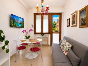 Mimosa suite