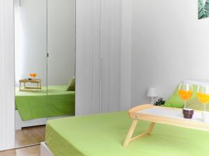 Fronte Fiera Business apartment by Rhospitality it