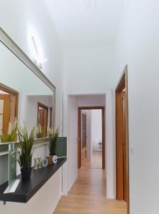 Fronte Fiera Business apartment by Rhospitality it