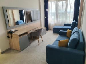 SPS Hotel