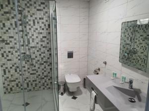 SPS Hotel