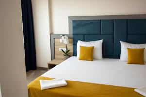 SPS Hotel