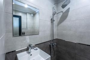 Touch Hotel