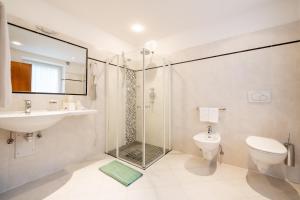 Residence Frea