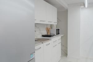 Appartamento Gavi
