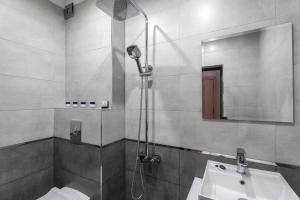 Touch Hotel