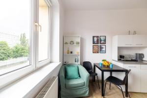 Aleja 29 Studio