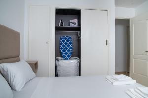 Le Tanger Holidays Appartement