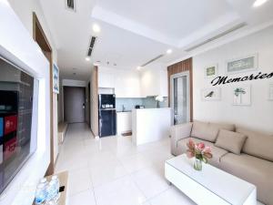 Landmark 2, 720A Điện Biên Phủ, phường 22, quận Bình Thạnh