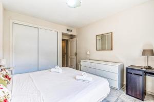 AA Guest - Reserva de Marbella Golf Course Eco