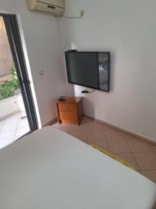 Bardha Apartment
