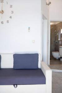 Guesthouse Santor