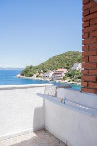 Guesthouse Santor