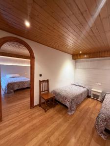 Hotel Europa Les by Dynamic Hotels