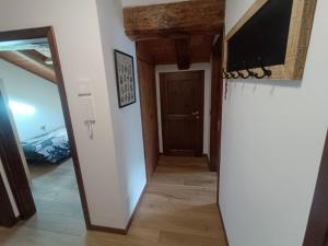 Casa Ariele - Grande Appartamento