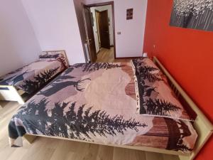 Casa Ariele - Grande Appartamento