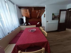 Casa Ariele - Grande Appartamento