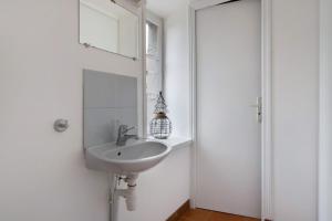 Gîte Eloquent - La Dauvinerie