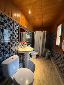Hotel Europa Les by Dynamic Hotels