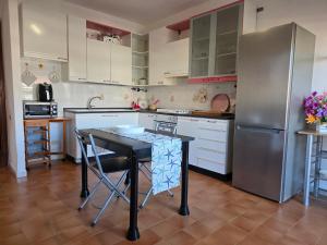 Appartamento da Ignazio img7