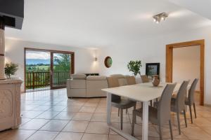 Duplex la source Amelie