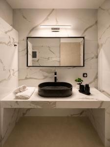 Athens Airport Comfort Stay