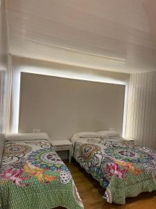 Hotel Europa Les by Dynamic Hotels