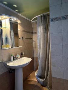Ammos Beachfront Retreat-Limnos,Volissos,-Chios