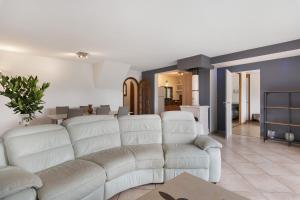 Duplex la source Amelie