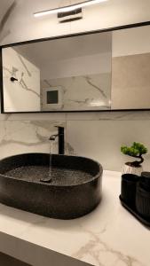 Athens Airport Comfort Stay