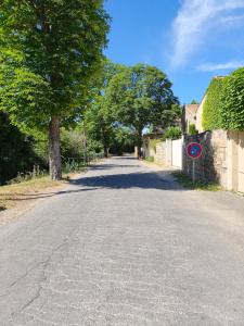 Appartement 80m2 Maussane-les-Alpilles