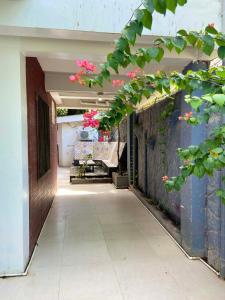 Cozy Studio Nazareth CDO - WiFi, AC & City Access