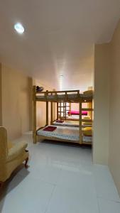 Buku Island Transient House