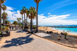 Live Puerto del Carmen Casa Lufy