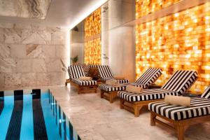 Radisson Collection Astorija Hotel, Vilnius