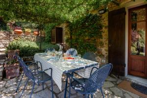 Villa Corvino by MMega