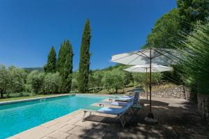 Villa Corvino by MMega