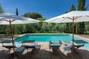 Villa Corvino by MMega