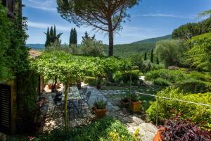 Villa Corvino by MMega
