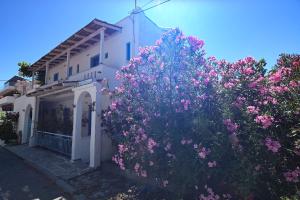 Astri Hotel