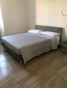 Galilei , Cagliari centro