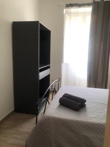 Galilei , Cagliari centro
