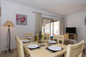 Villa Estrella Lovely 3 Bedroom Private Heated Pool