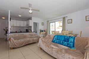 Villa Estrella Lovely 3 Bedroom Private Heated Pool