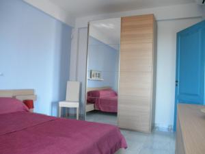 Porto Blu Residence