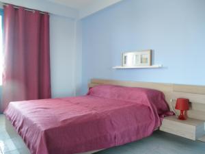 Porto Blu Residence