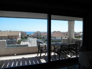Porto Blu Residence