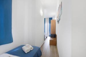 Bnb La Rocca San Vito Lo Capo