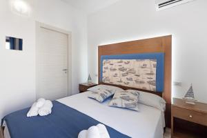 Bnb La Rocca San Vito Lo Capo