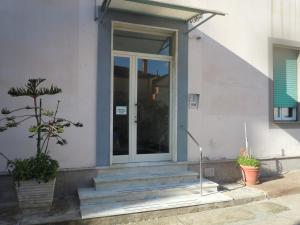 Da Agnese Locazioni brevi img34